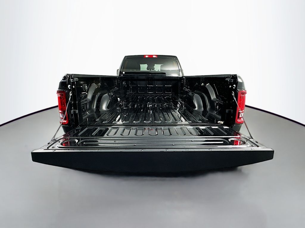 Ram250015