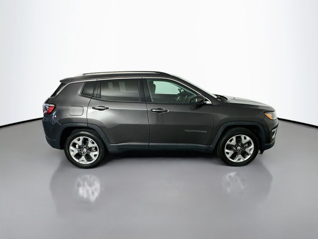 JeepCompass8