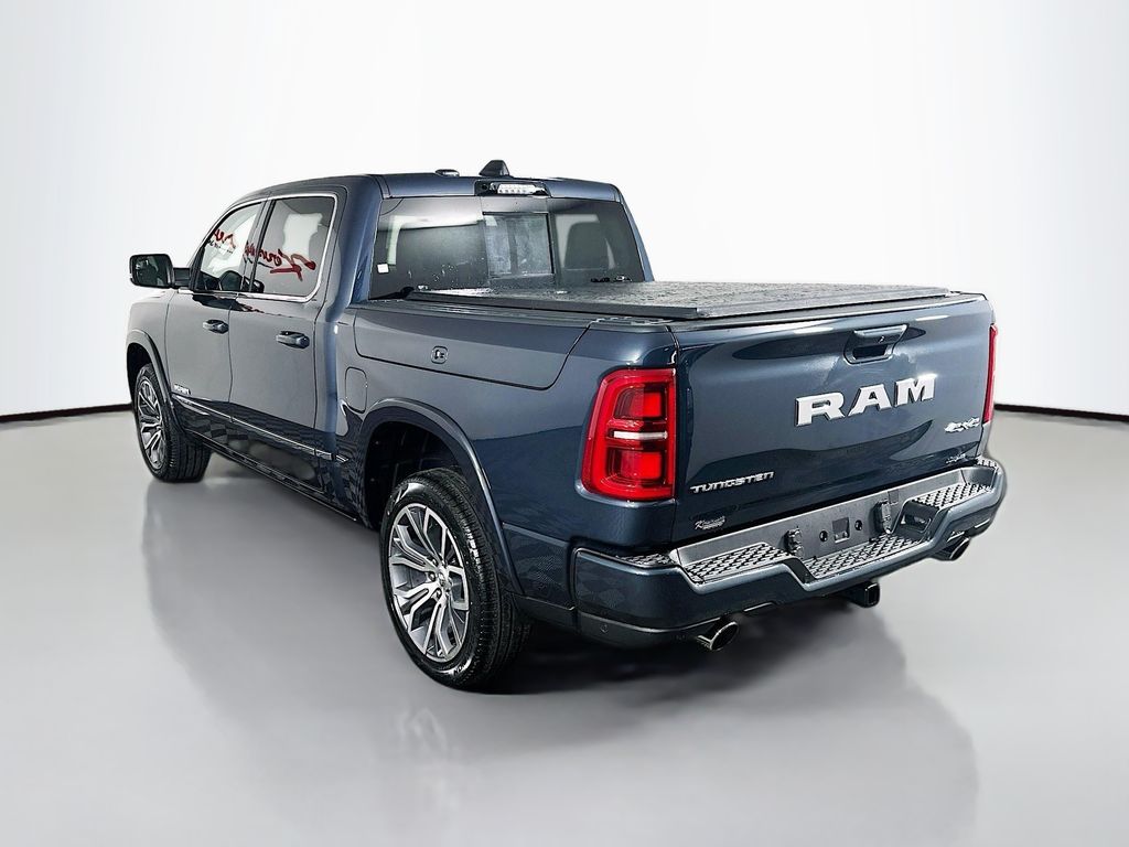 Ram15005
