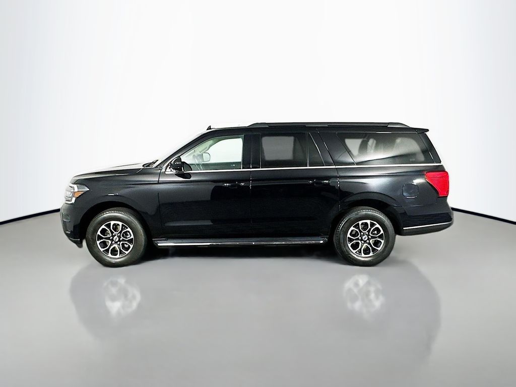 FordExpedition Max4
