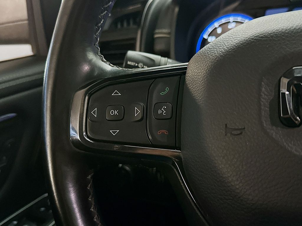 Ram150026