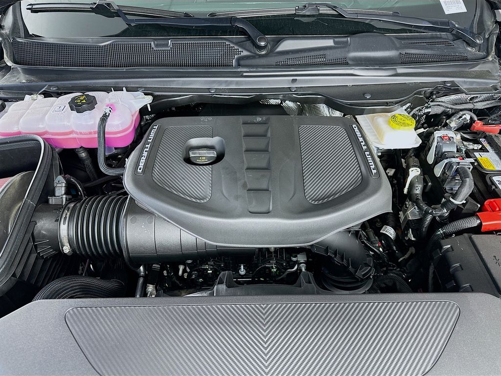 Ram150018