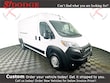  Ram Promaster 2500