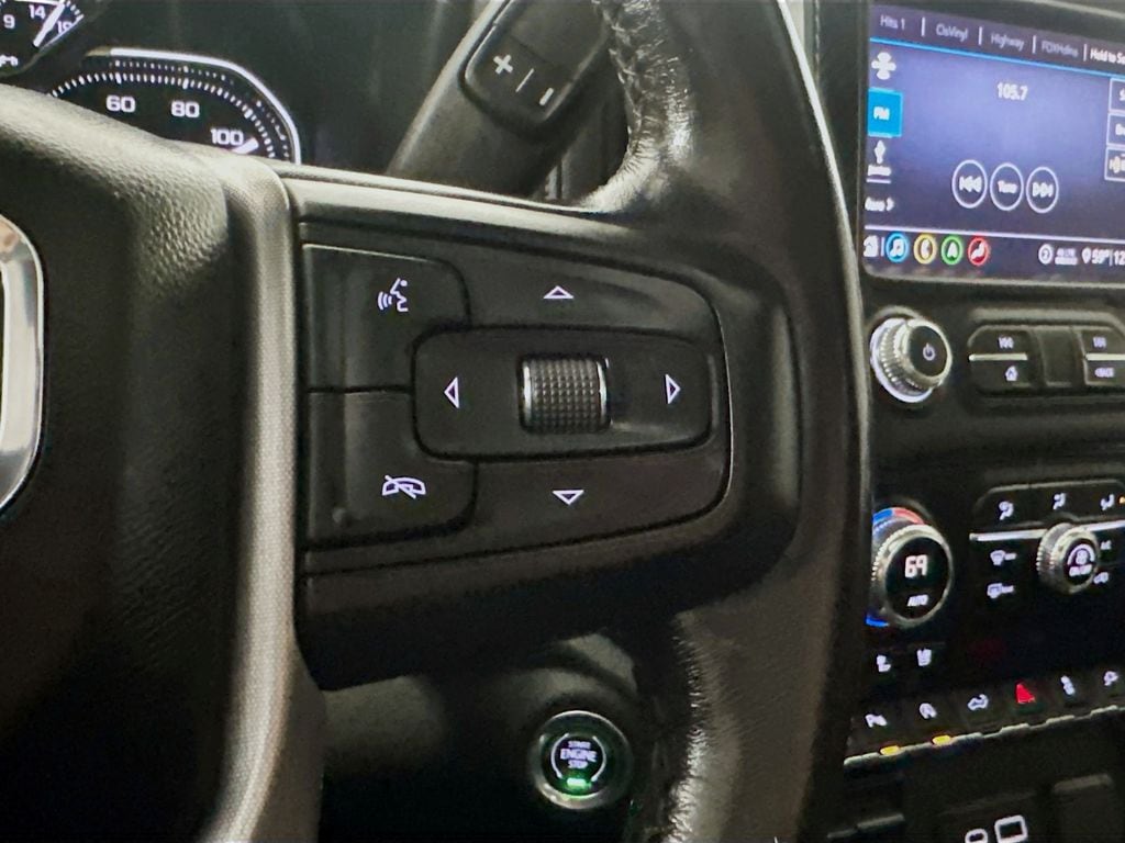 GMCSierra 150027