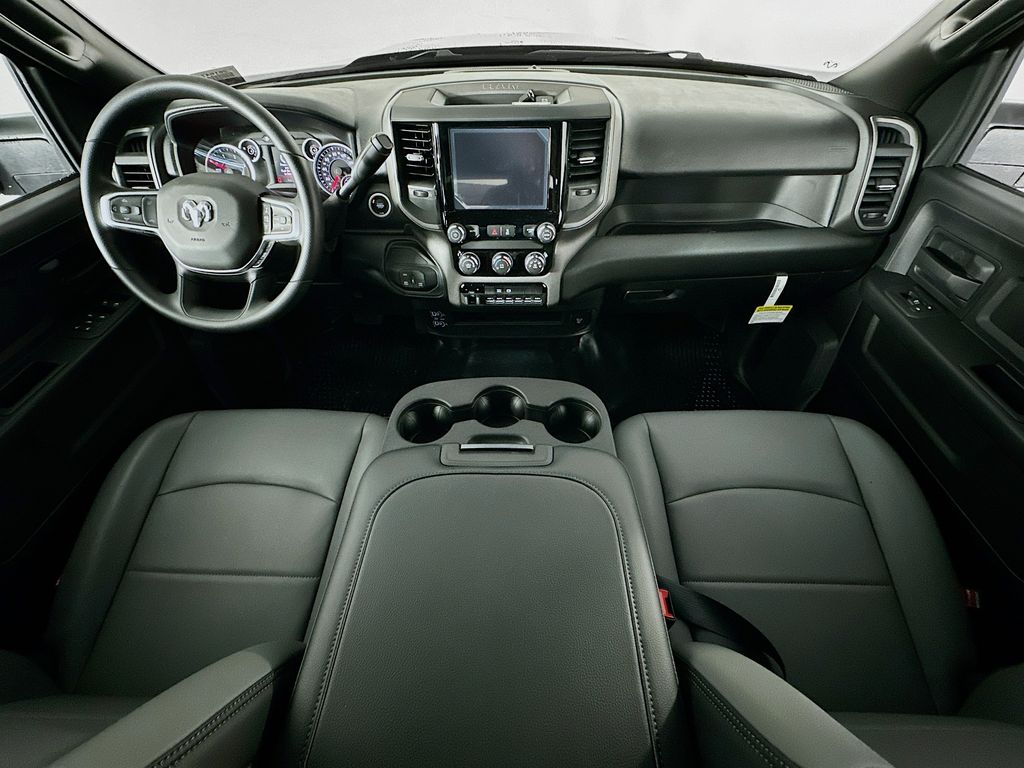 Ram35009