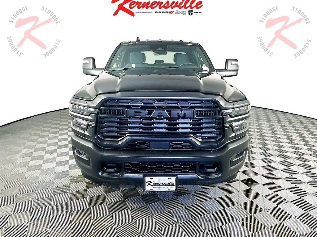 Ram25002