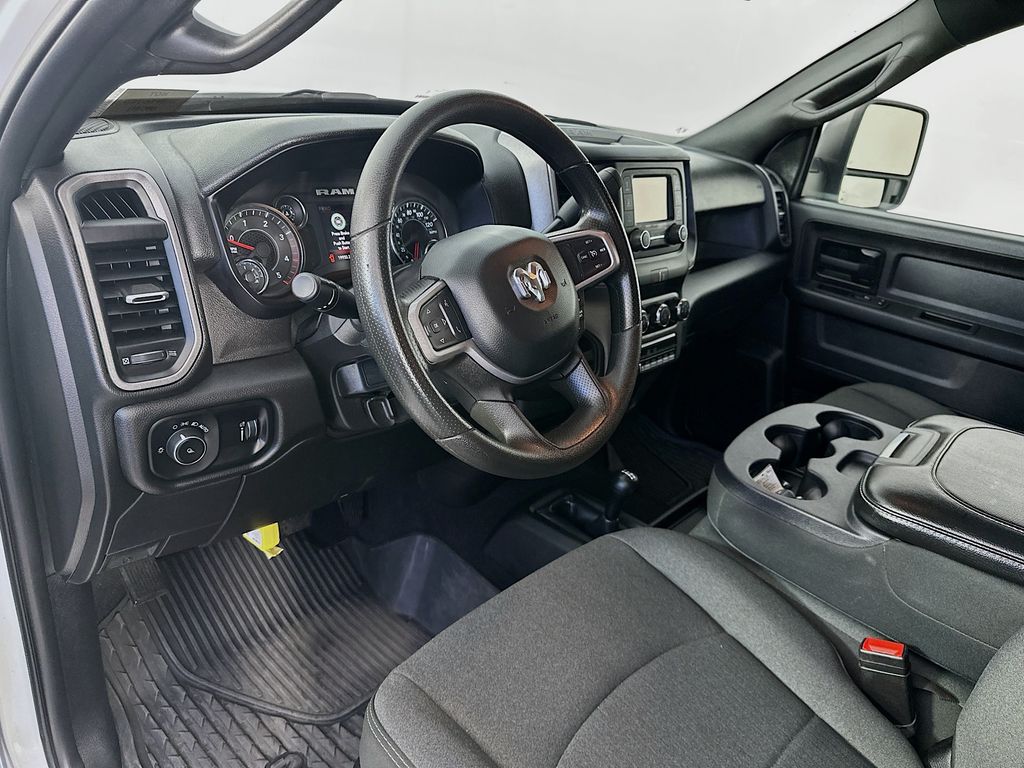 Ram350029