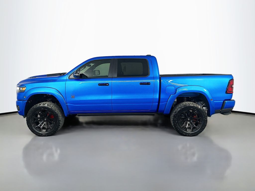 Ram15004