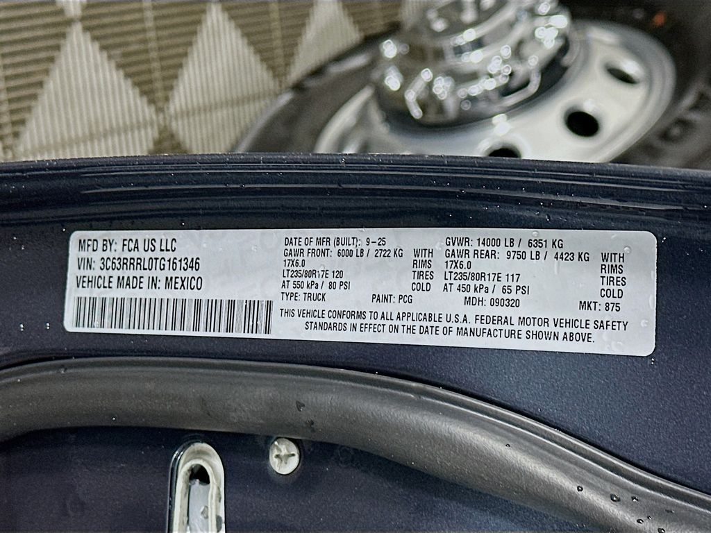 Ram350019