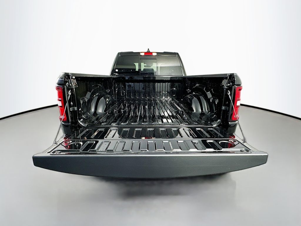 Ram150015