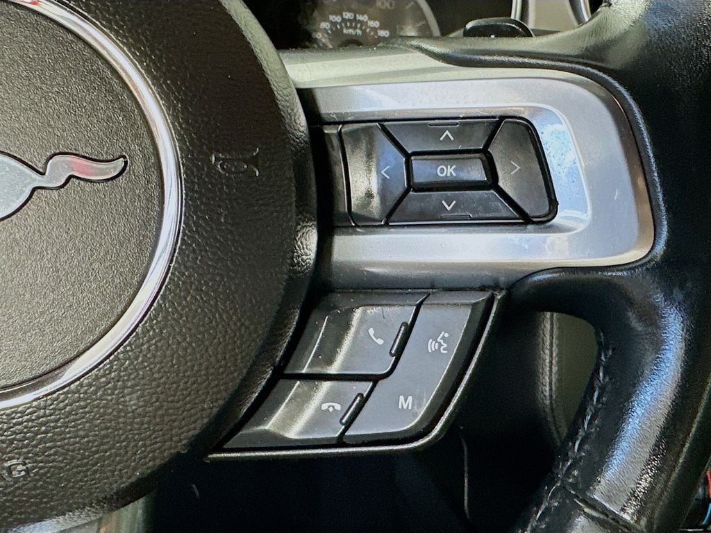 FordMustang24