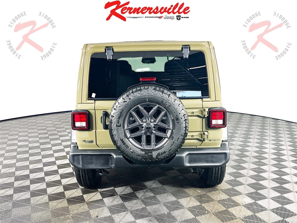 JeepWrangler Unlimited6