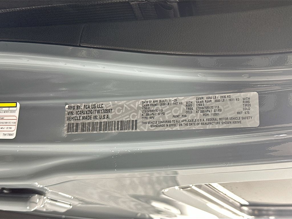 JeepWrangler Unlimited19