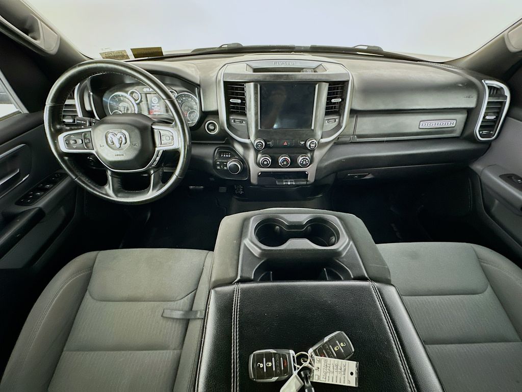 Ram150010