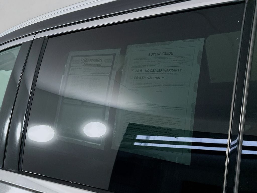 LincolnAviator35