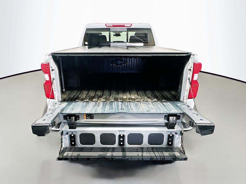 ChevroletSilverado 150029