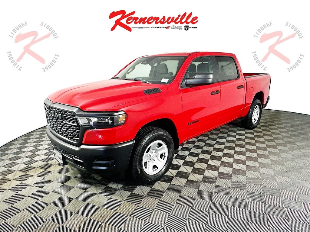 Ram15003