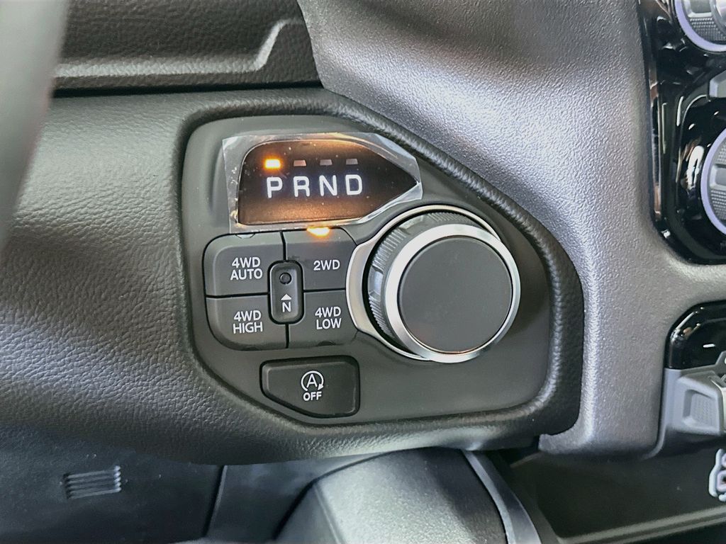 Ram150012