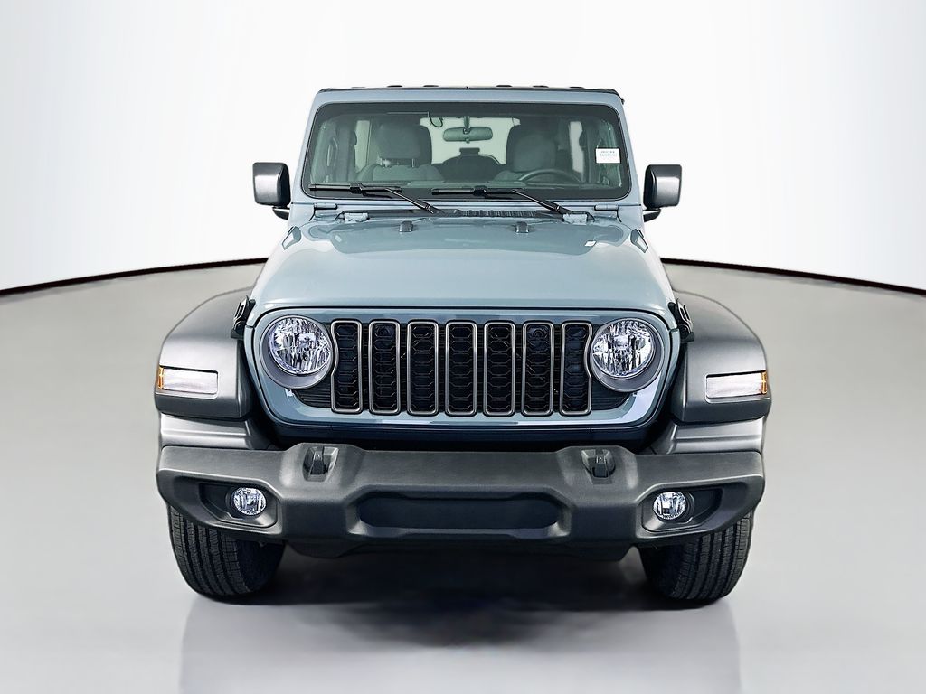 JeepWrangler Unlimited2
