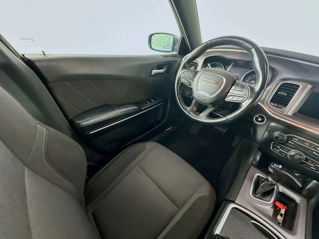 DodgeCharger9