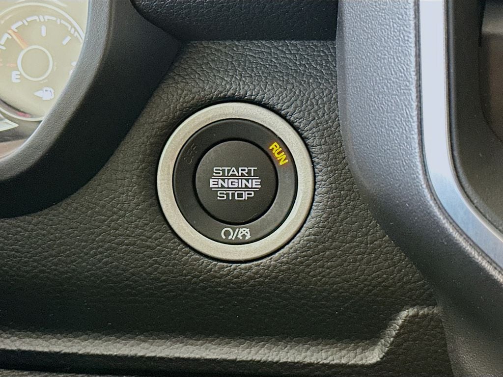 Ram150027