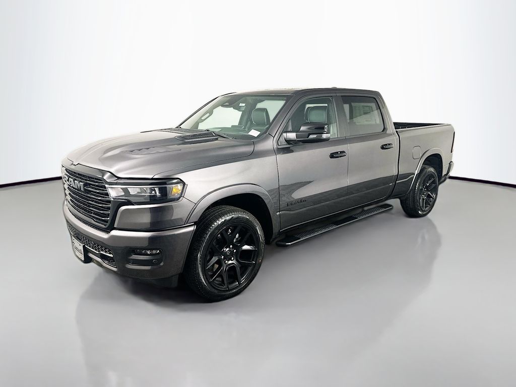 Ram15003