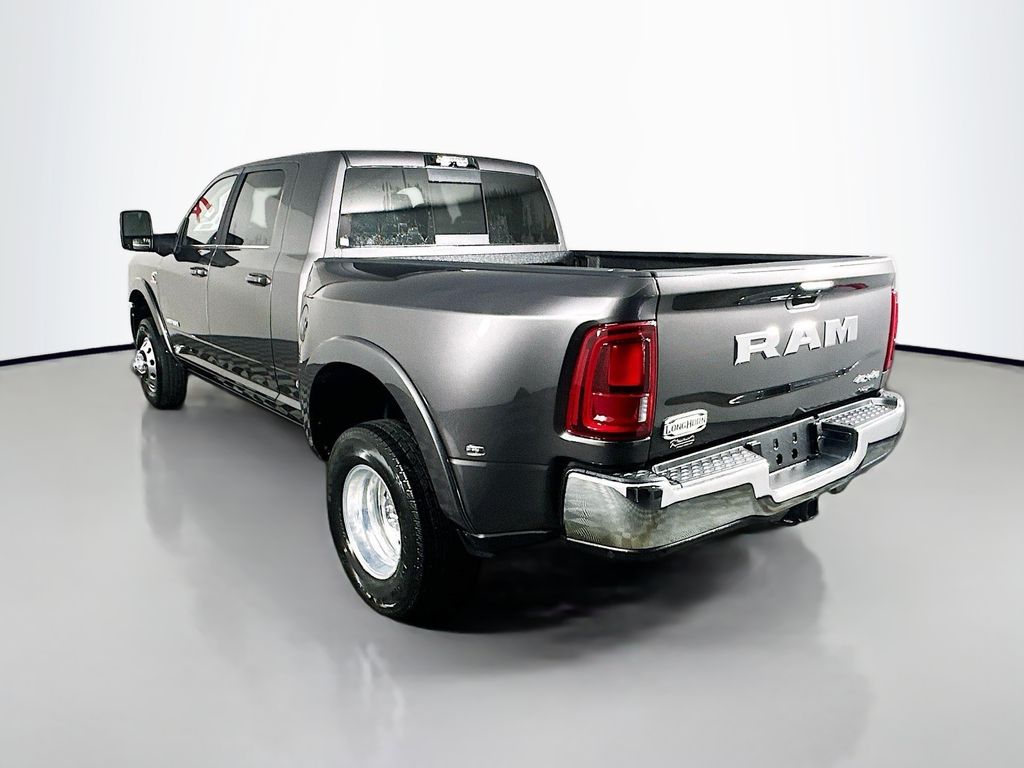 Ram35005