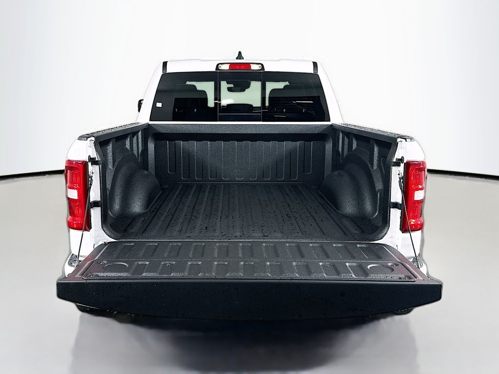 Ram150016