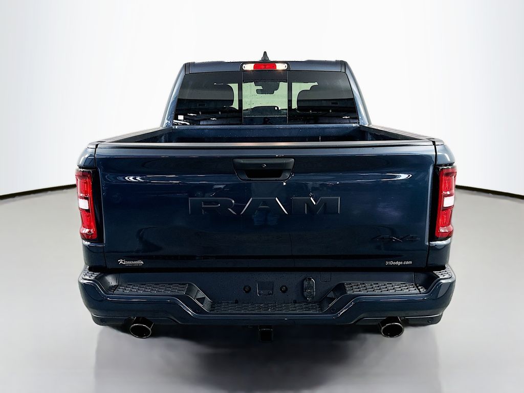 Ram15006