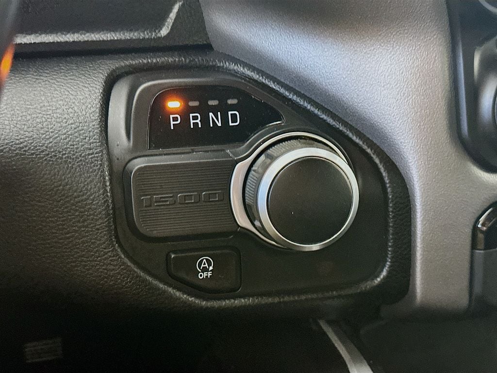 Ram150016