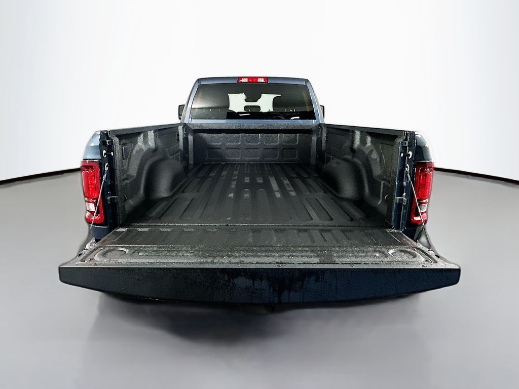 Ram350017