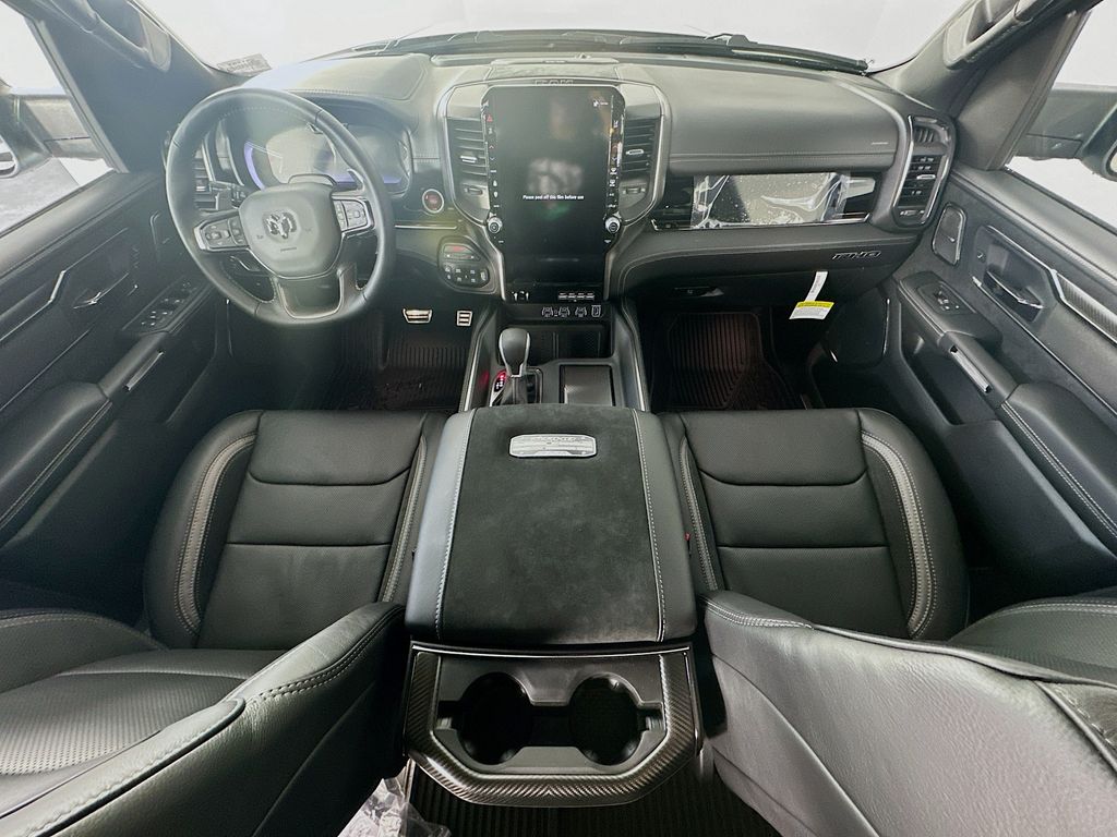 Ram15009