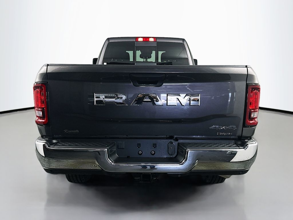Ram35006