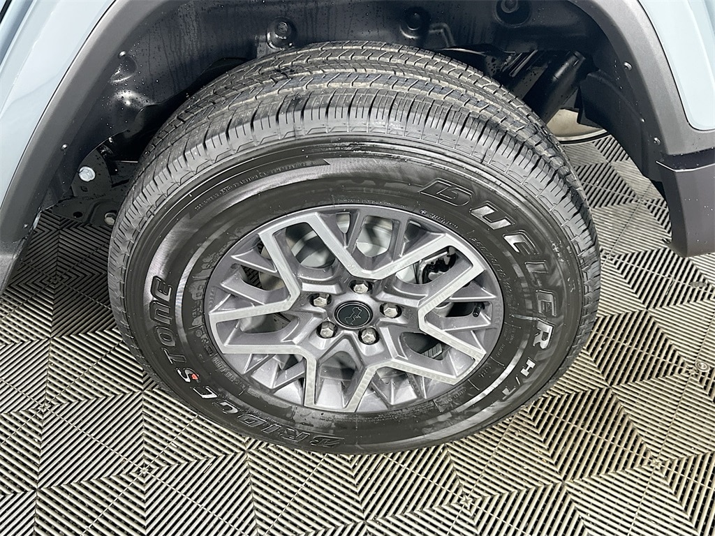 JeepWrangler Unlimited16