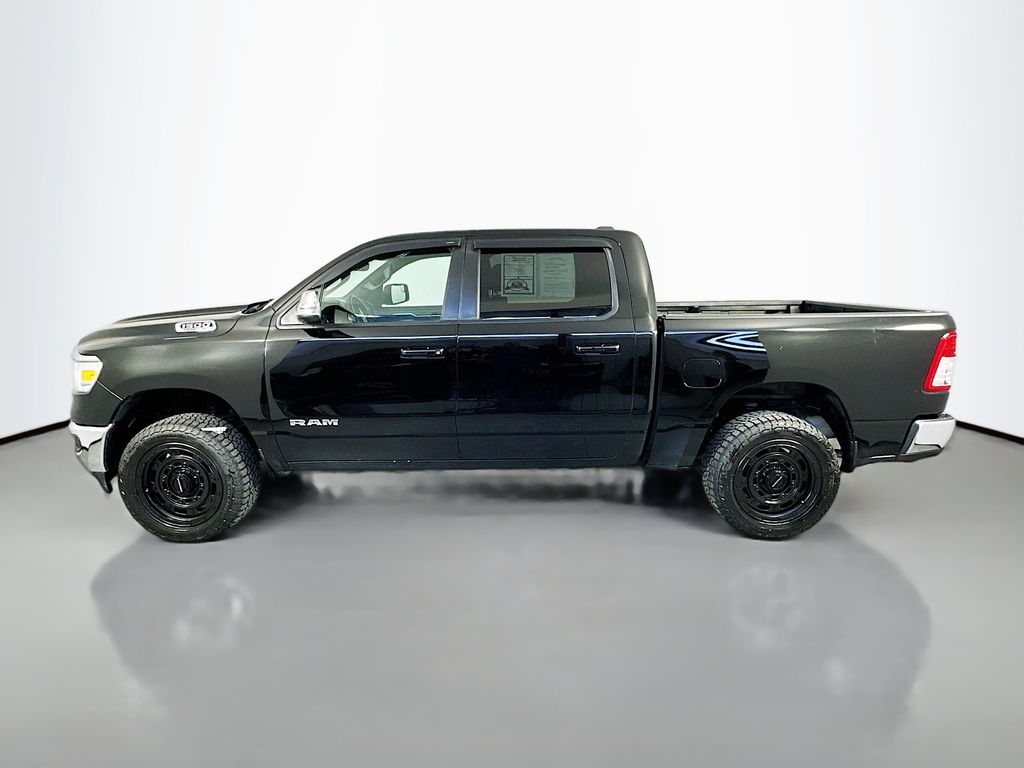 Ram15004