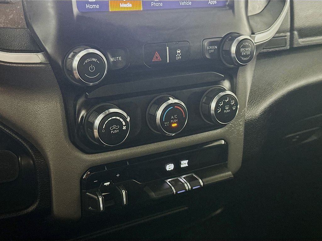 Ram250019
