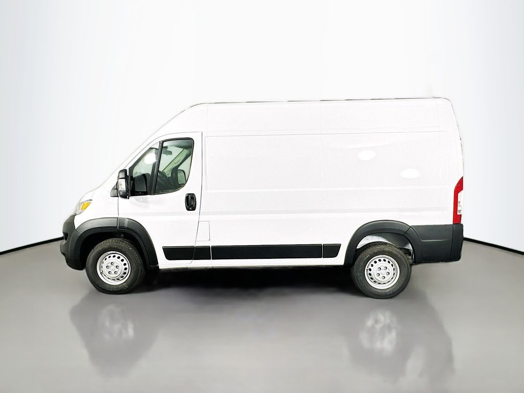 RamPromaster 35004