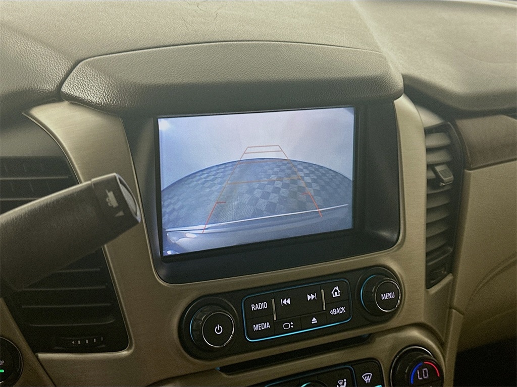 View 20