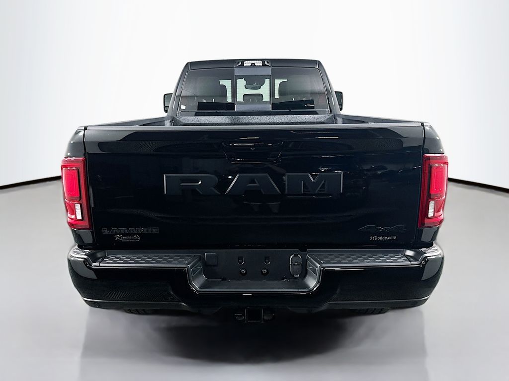 Ram35006