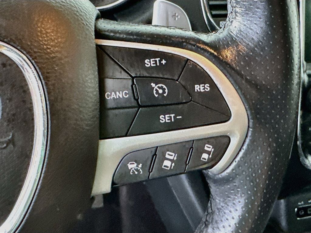 DodgeDurango27