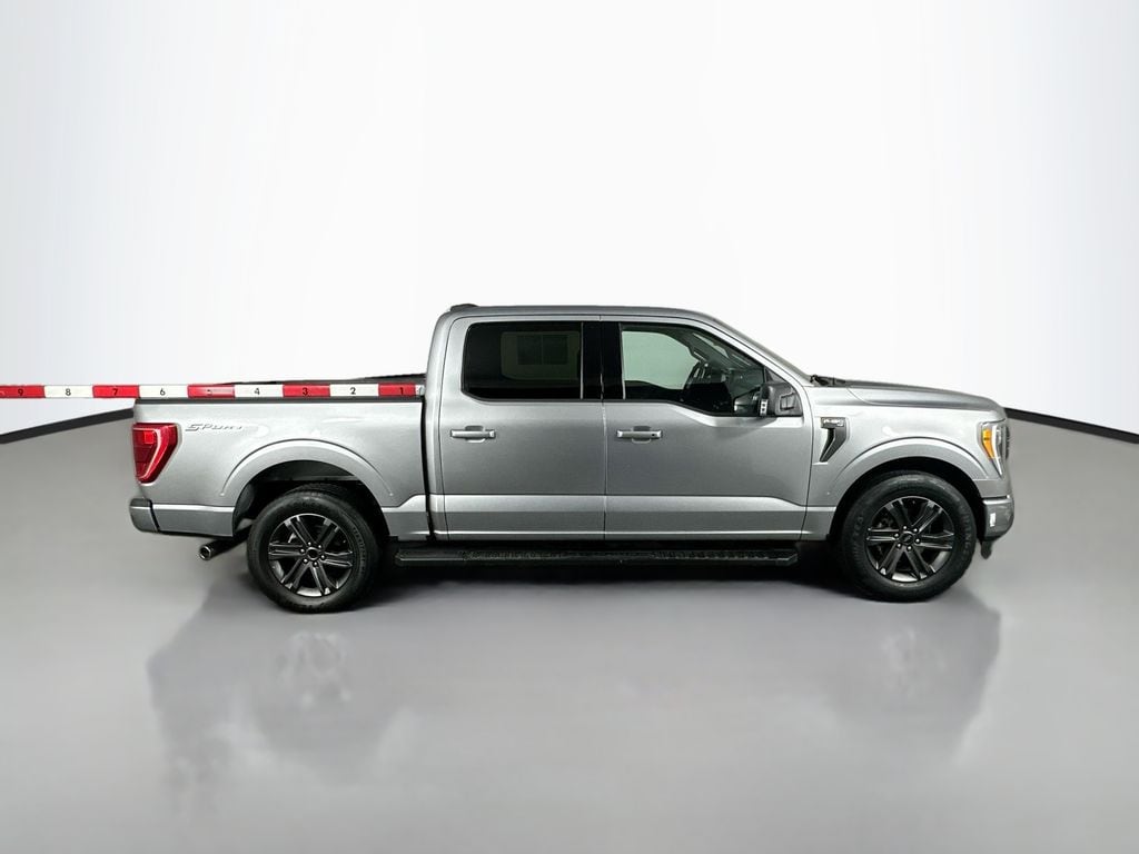 FordF-1508