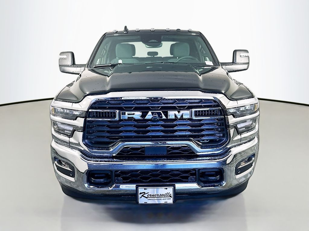 Ram35002