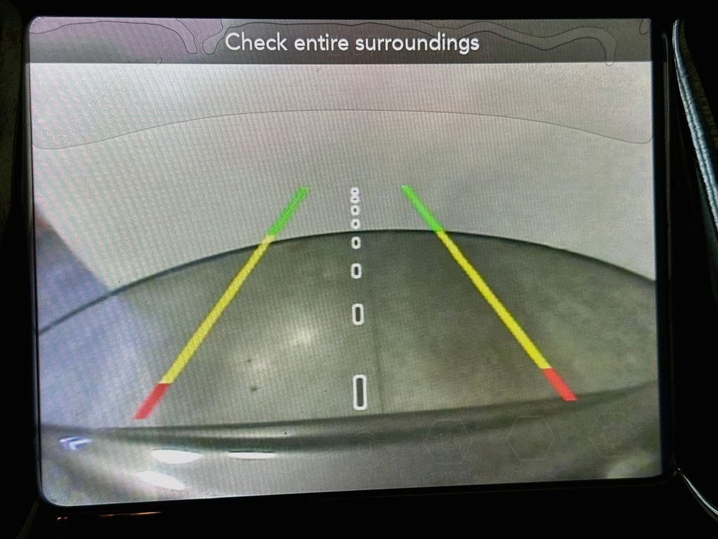 JeepCompass19