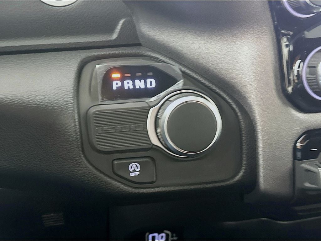 Ram150012