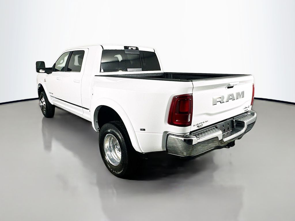 Ram35005