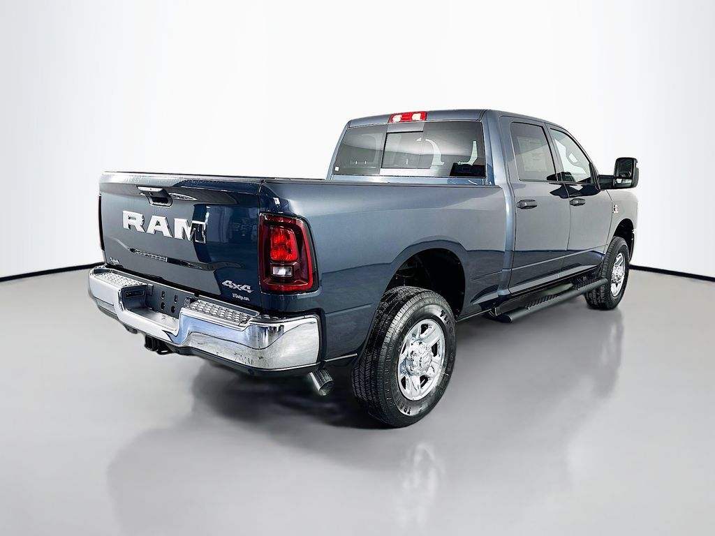 Ram35007