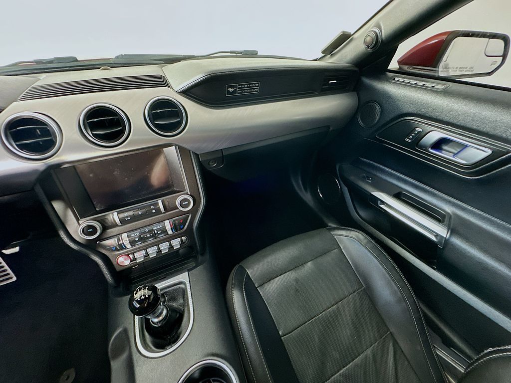FordMustang11