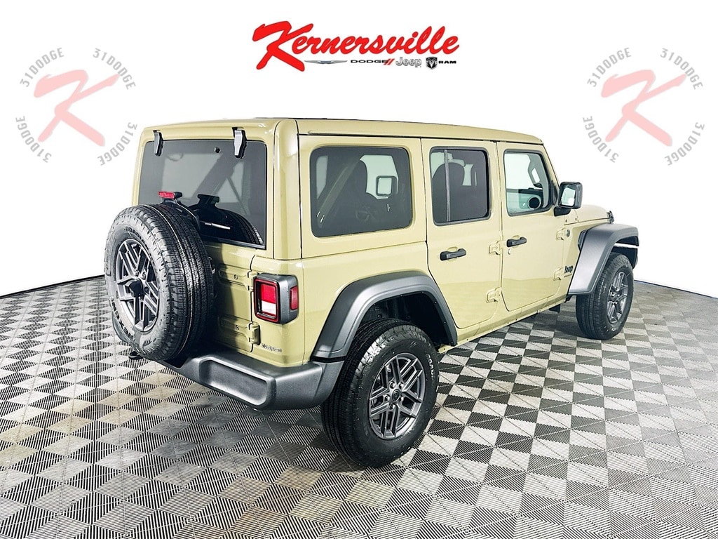 JeepWrangler Unlimited7