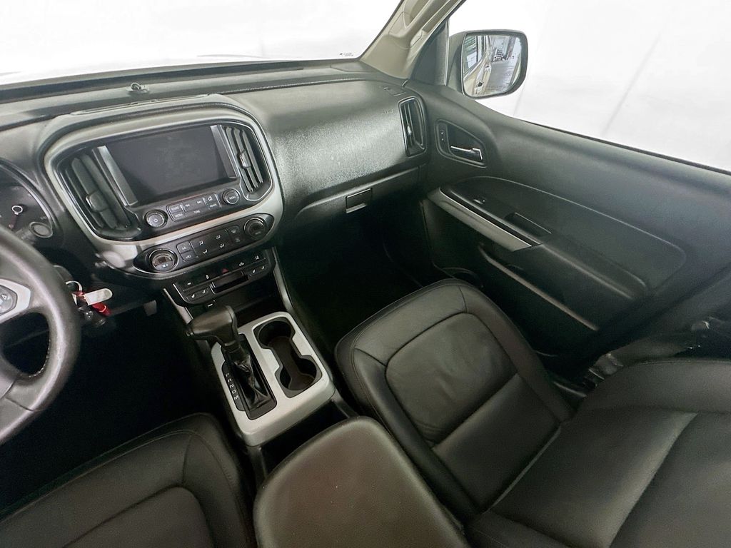 ChevroletColorado11