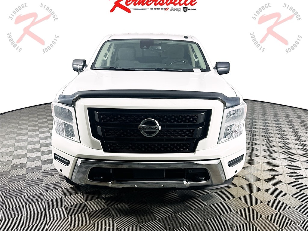 NissanTitan2